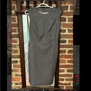 Anne Klein Sheath Dress